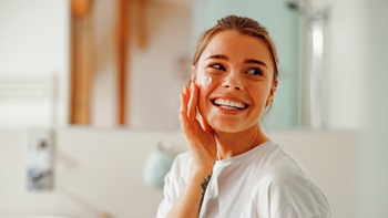 Comment bien choisir sa crème antirides ?